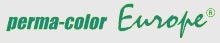 Logo perma-color Europe