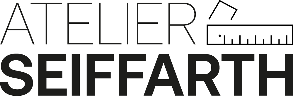 Atelier Seiffarth – Architektur nach Maß